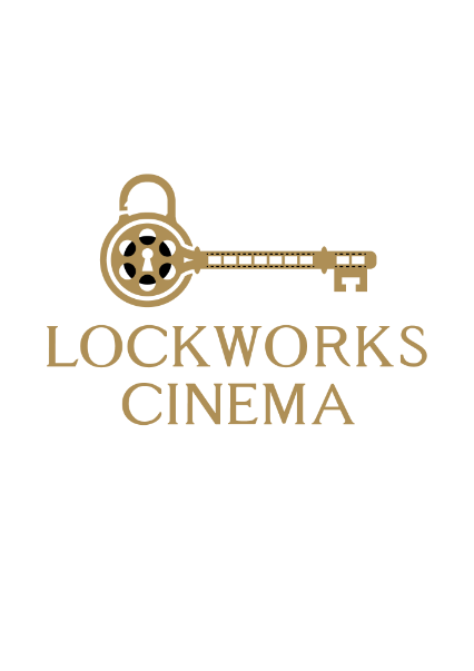 Fallback Performance Image