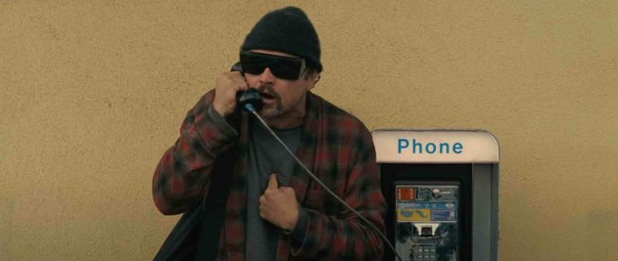 One Battle After Another