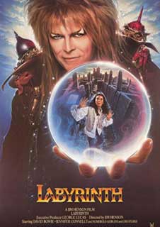 Labyrinth