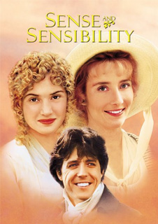 Sense And Sensibility