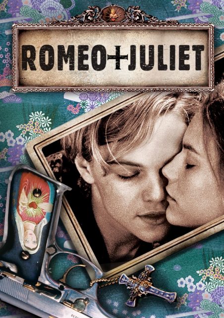 Romeo + Juliet